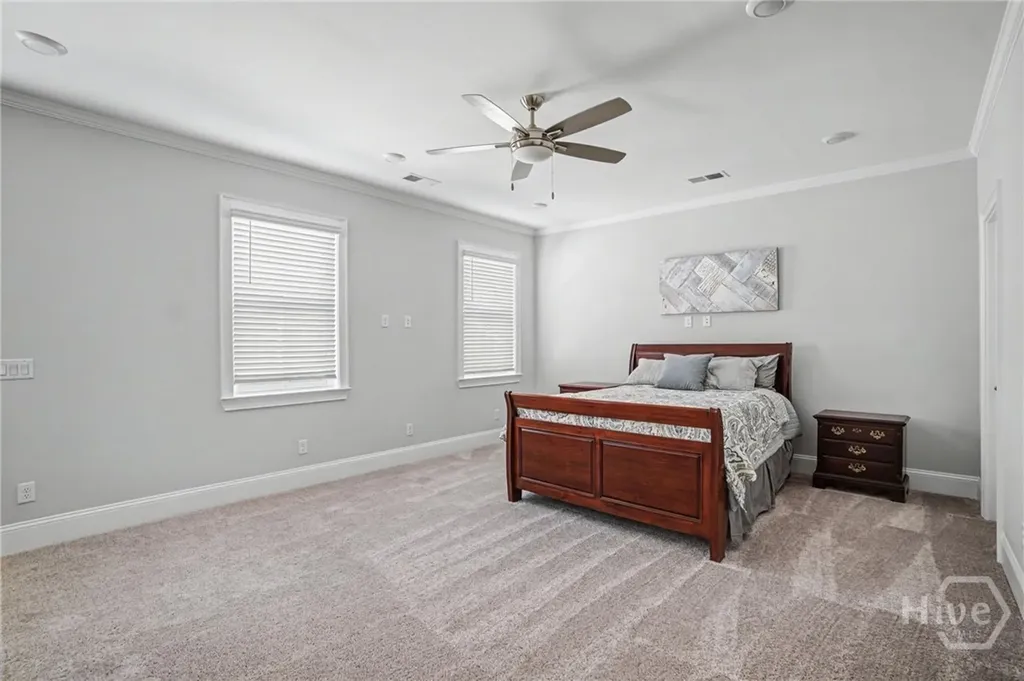 111B Hope Lane Savannah GA 31406