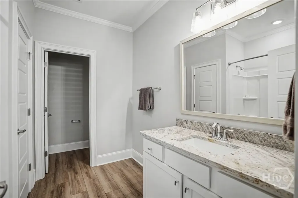 111B Hope Lane Savannah GA 31406