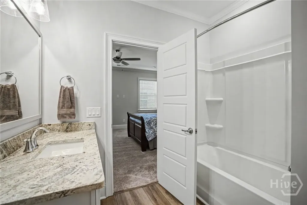 111B Hope Lane Savannah GA 31406