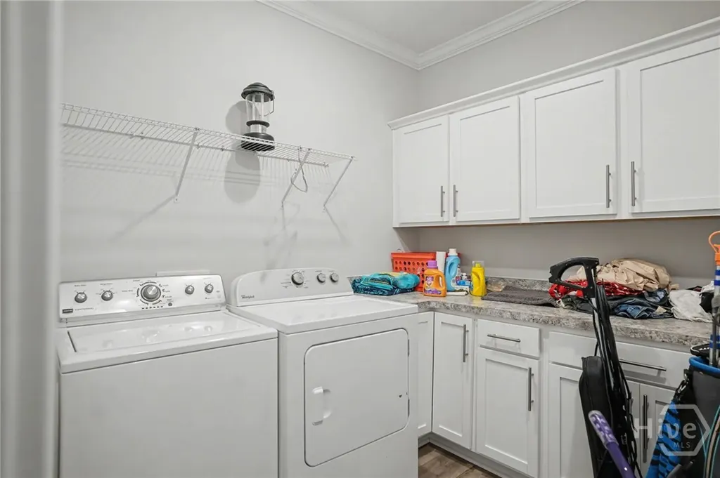 111B Hope Lane Savannah GA 31406