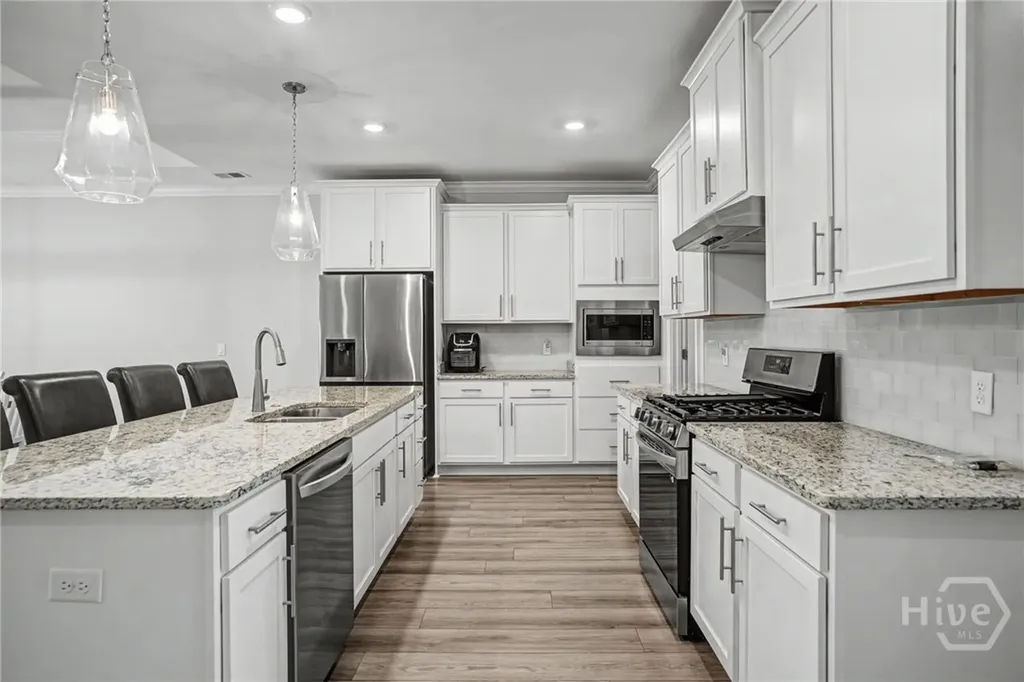 111B Hope Lane Savannah GA 31406