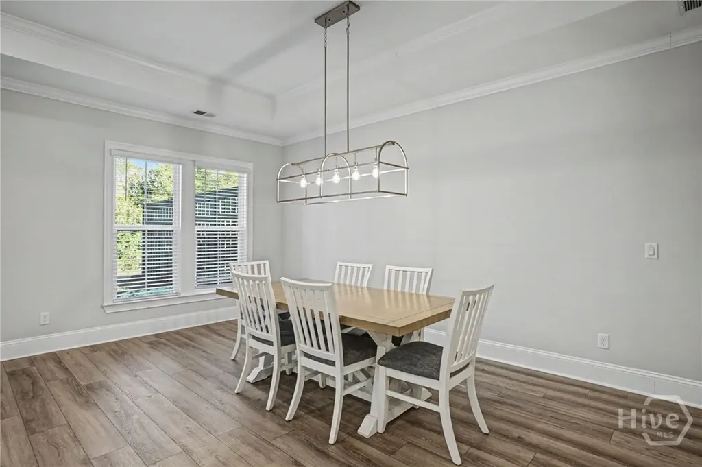 111B Hope Lane Savannah GA 31406