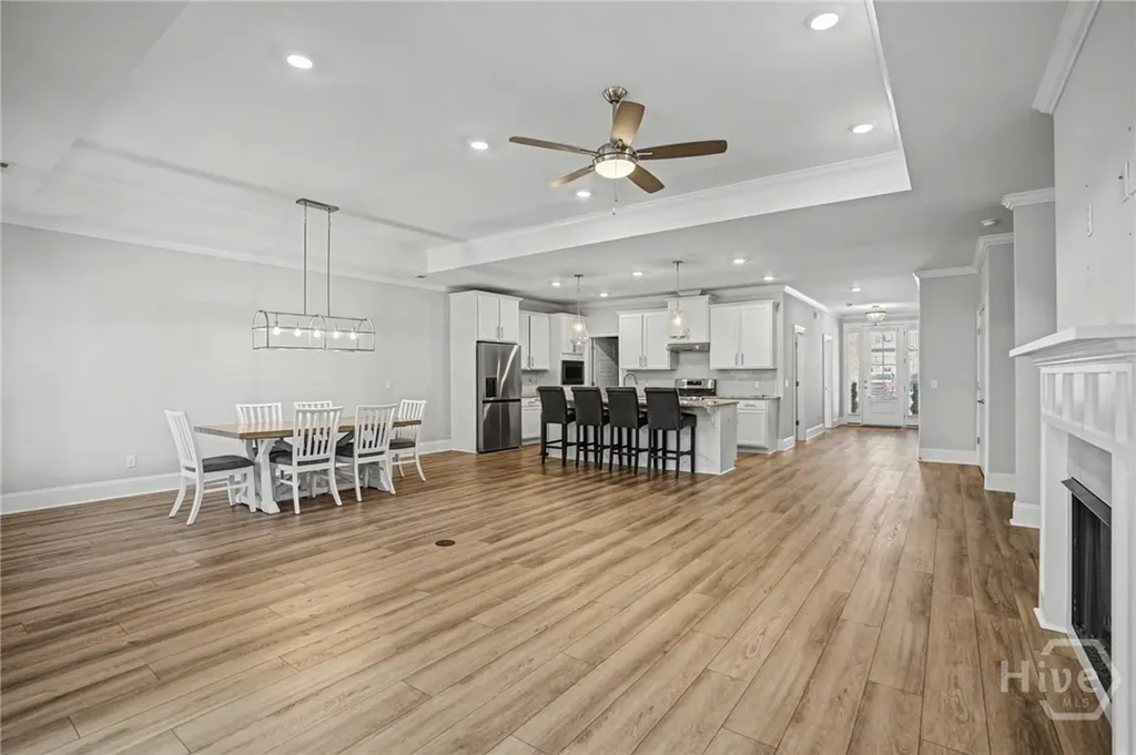 111B Hope Lane Savannah GA 31406