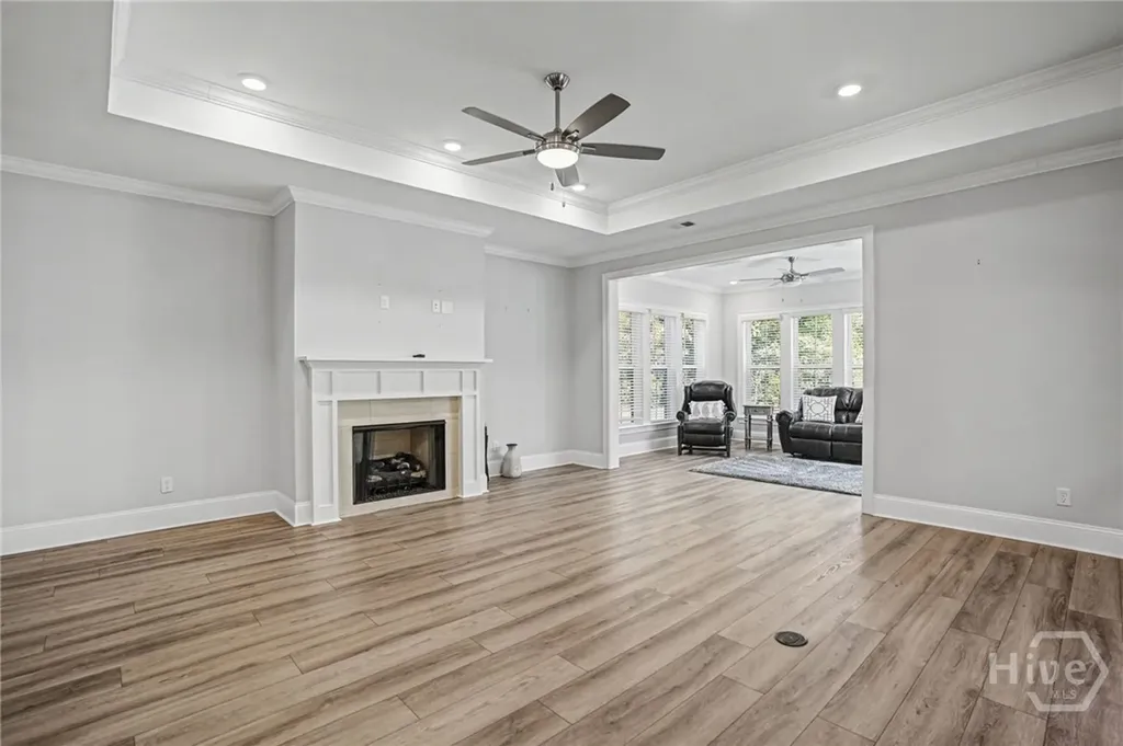 111B Hope Lane Savannah GA 31406