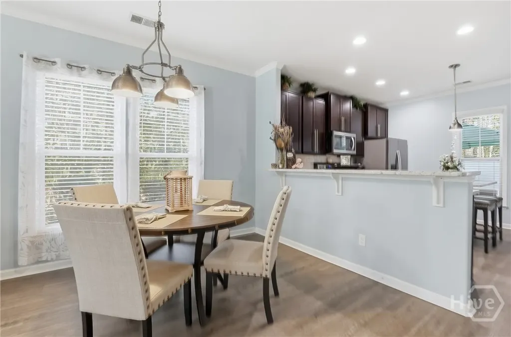 210 Sonoma Drive Pooler GA 31322