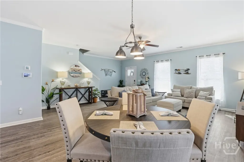 210 Sonoma Drive Pooler GA 31322