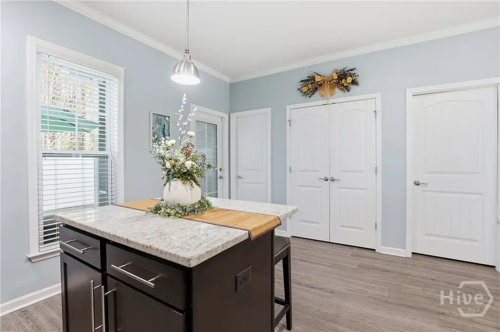 210 Sonoma Drive Pooler GA 31322