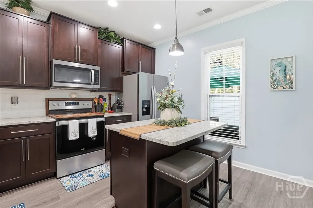 210 Sonoma Drive Pooler GA 31322