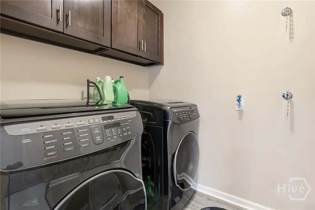 210 Sonoma Drive Pooler GA 31322