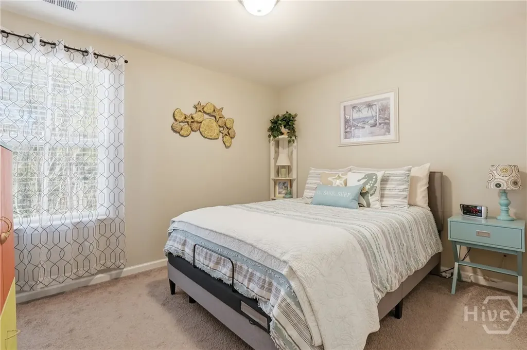 210 Sonoma Drive Pooler GA 31322