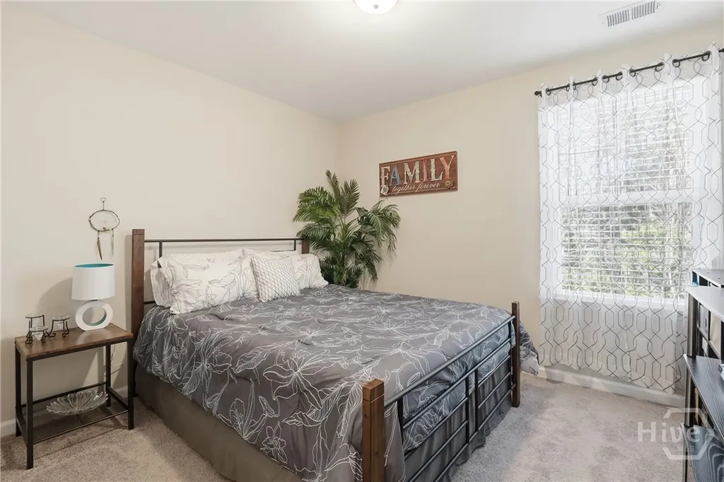210 Sonoma Drive Pooler GA 31322