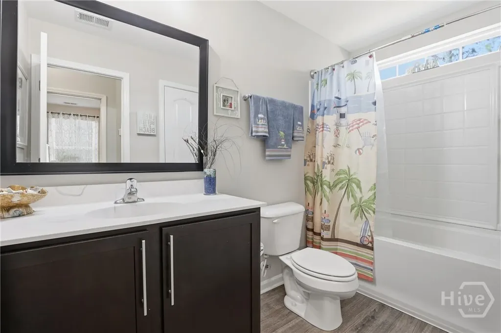 210 Sonoma Drive Pooler GA 31322