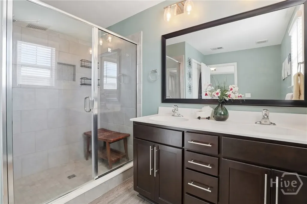 210 Sonoma Drive Pooler GA 31322
