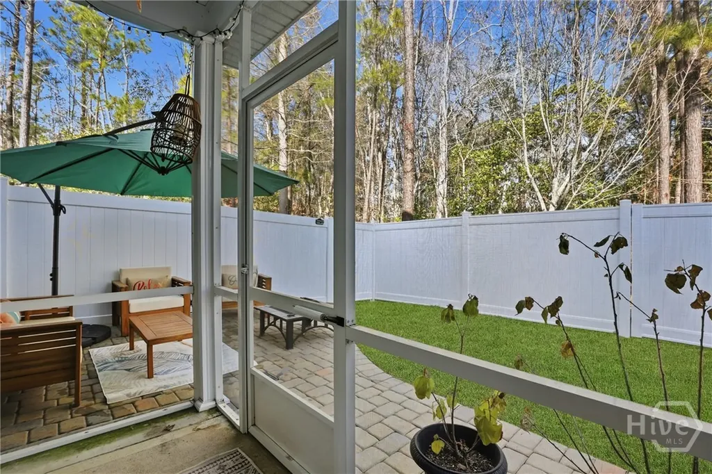 210 Sonoma Drive Pooler GA 31322