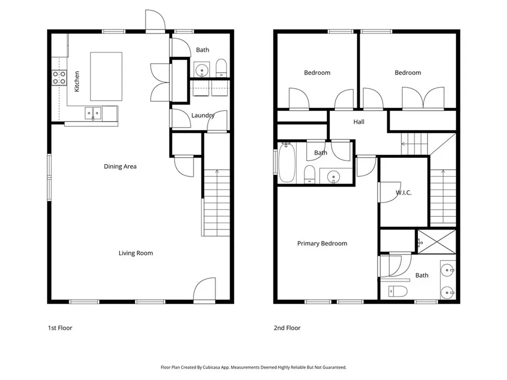 210 Sonoma Drive Pooler GA 31322