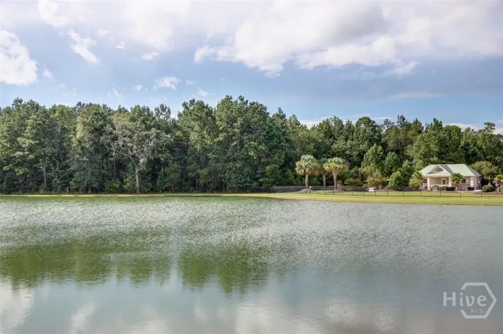 210 Sonoma Drive Pooler GA 31322