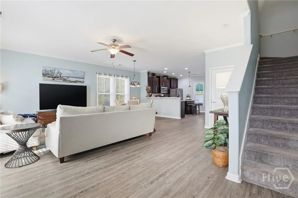 210 Sonoma Drive Pooler GA 31322