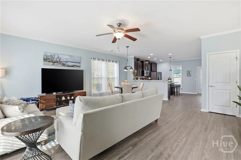210 Sonoma Drive Pooler GA 31322