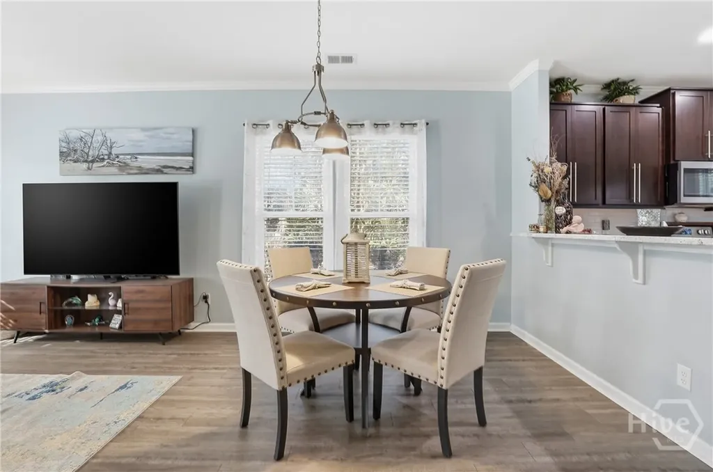 210 Sonoma Drive Pooler GA 31322