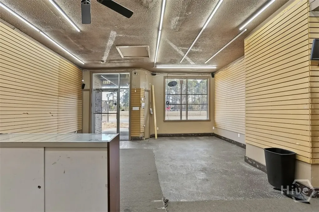 2901 W Bay Street Savannah GA 31408