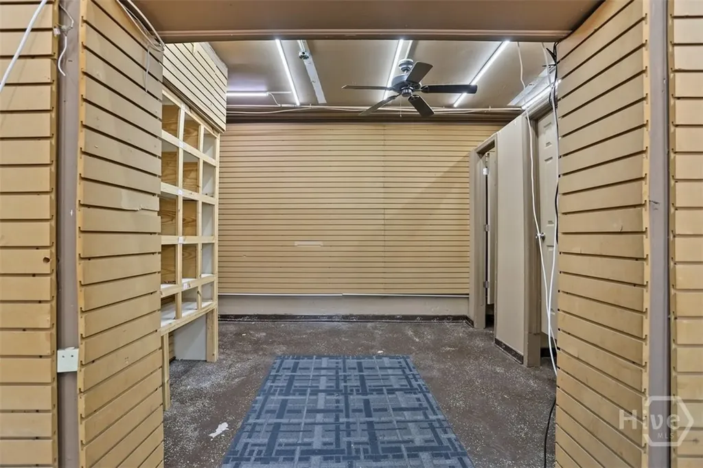 2901 W Bay Street Savannah GA 31408