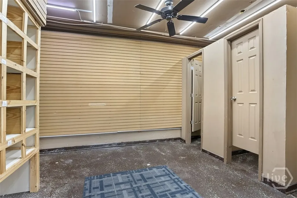 2901 W Bay Street Savannah GA 31408