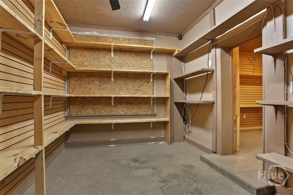 2901 W Bay Street Savannah GA 31408
