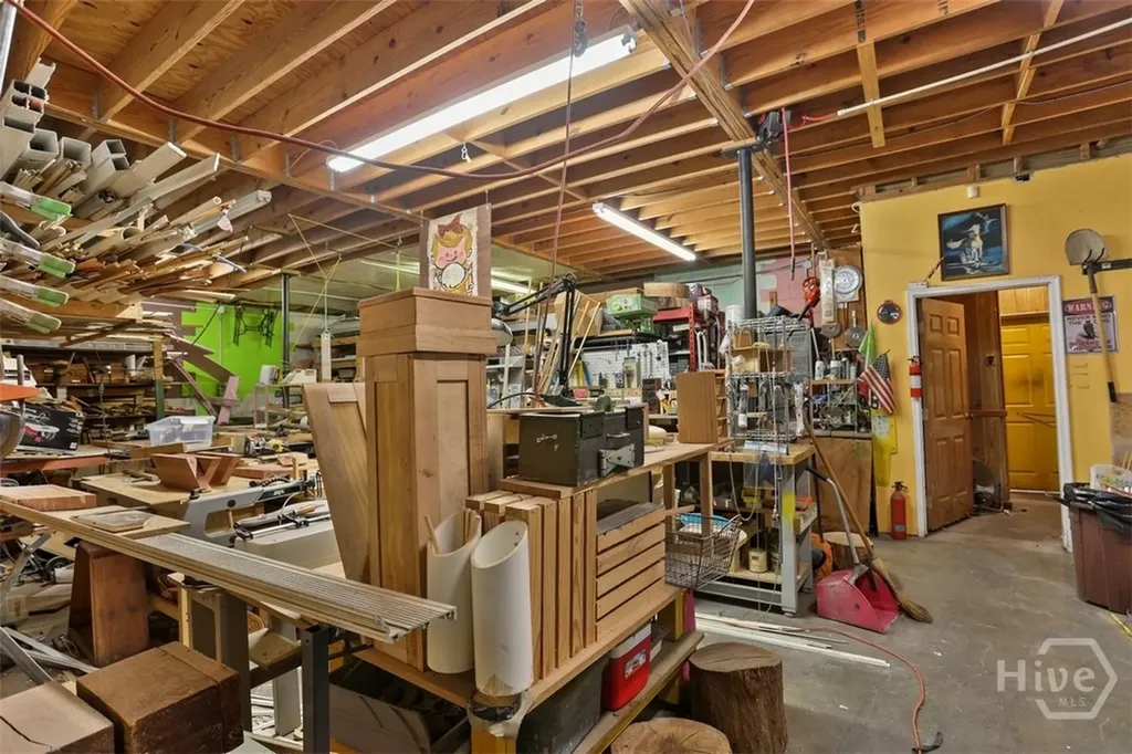 2901 W Bay Street Savannah GA 31408