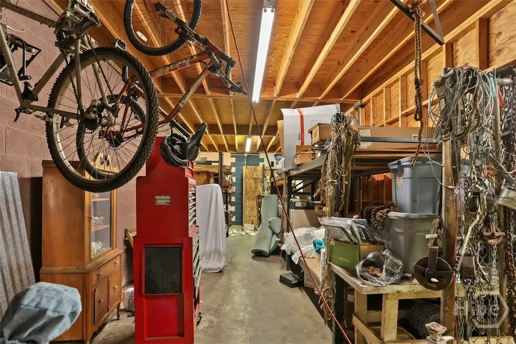 2901 W Bay Street Savannah GA 31408