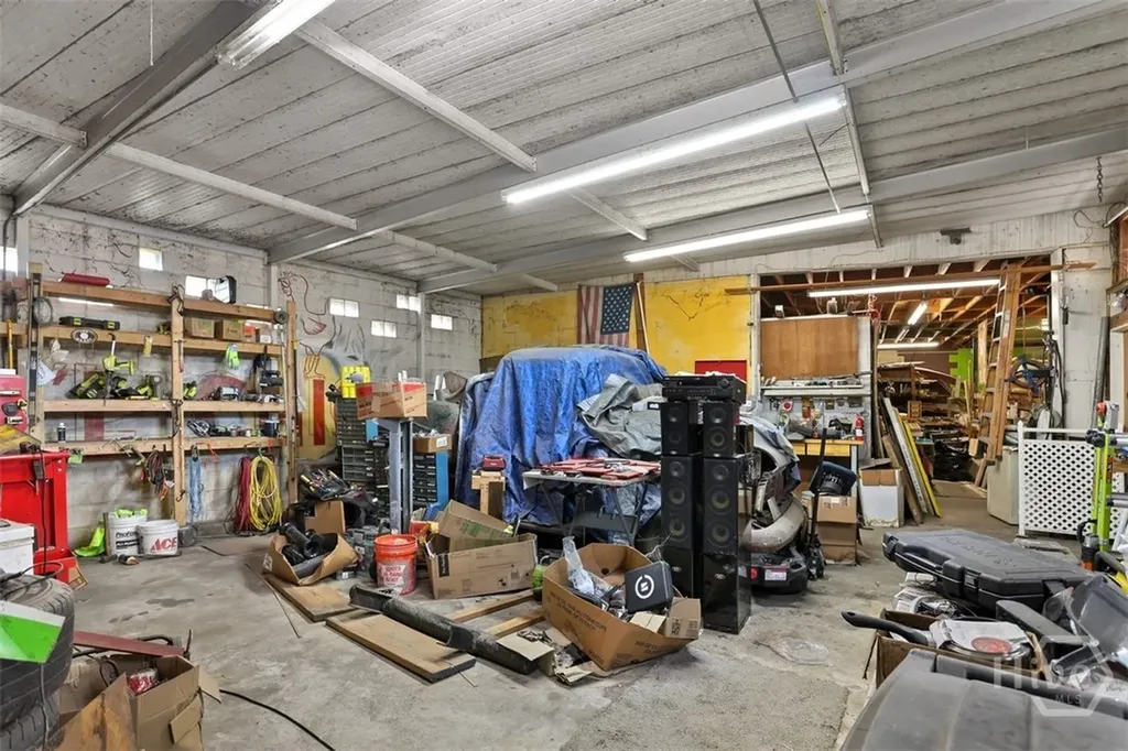 2901 W Bay Street Savannah GA 31408