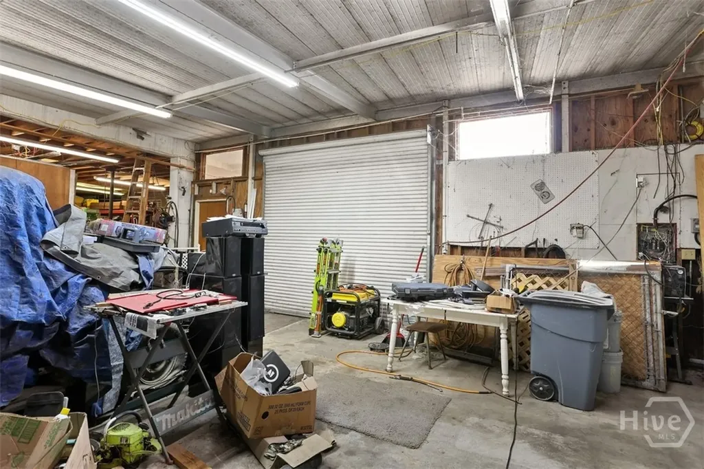 2901 W Bay Street Savannah GA 31408