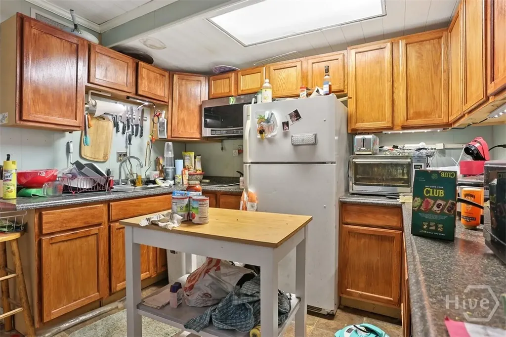 2901 W Bay Street Savannah GA 31408