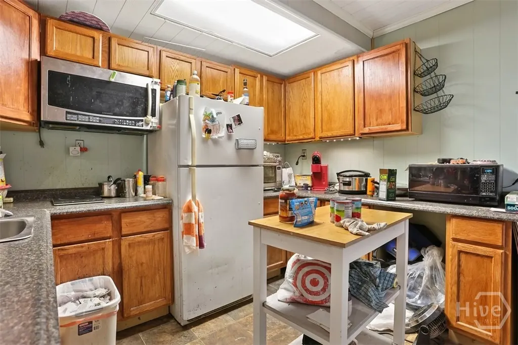 2901 W Bay Street Savannah GA 31408