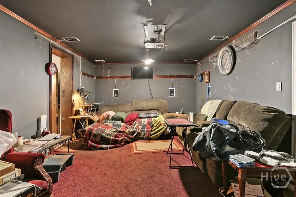 2901 W Bay Street Savannah GA 31408