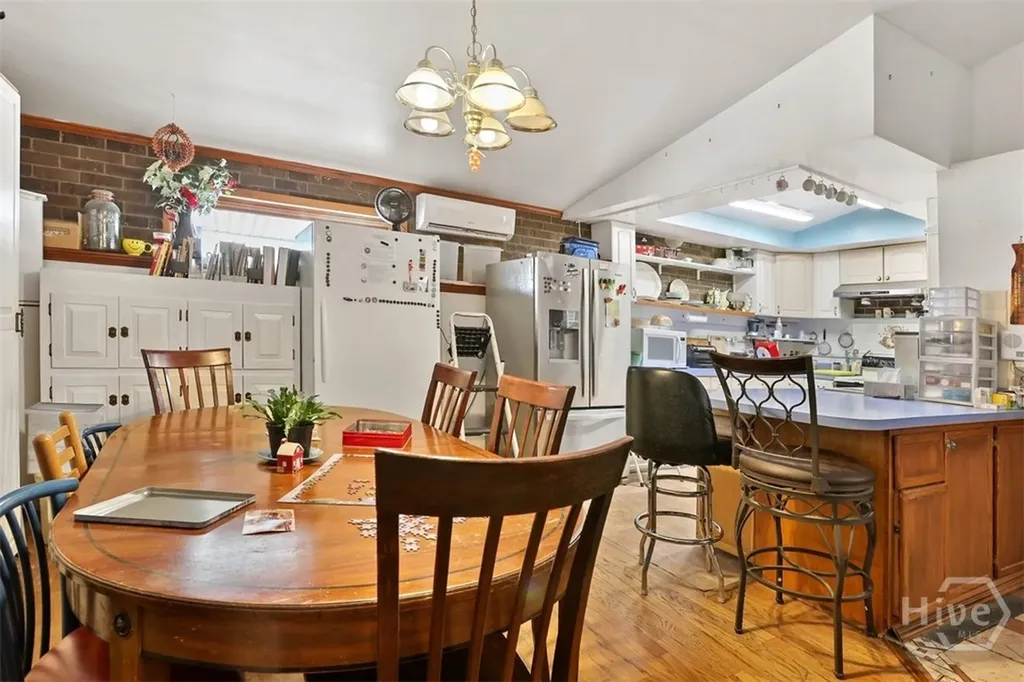 2901 W Bay Street Savannah GA 31408