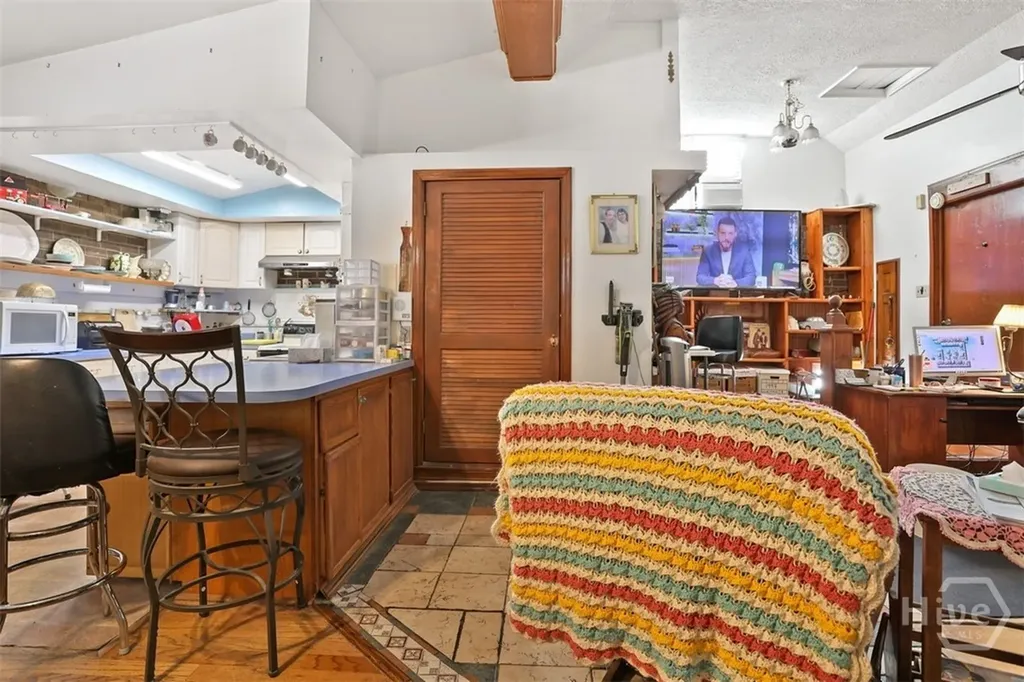 2901 W Bay Street Savannah GA 31408