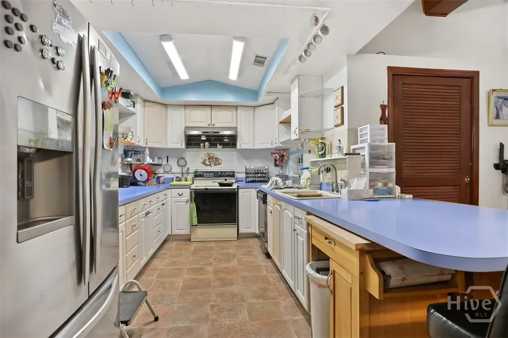 2901 W Bay Street Savannah GA 31408