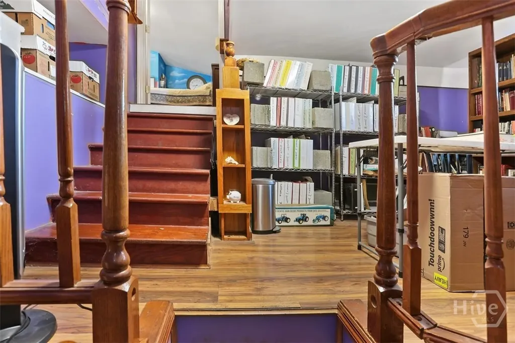 2901 W Bay Street Savannah GA 31408