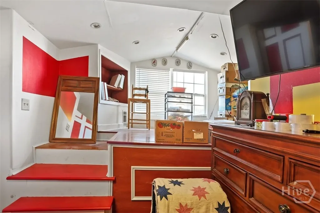 2901 W Bay Street Savannah GA 31408
