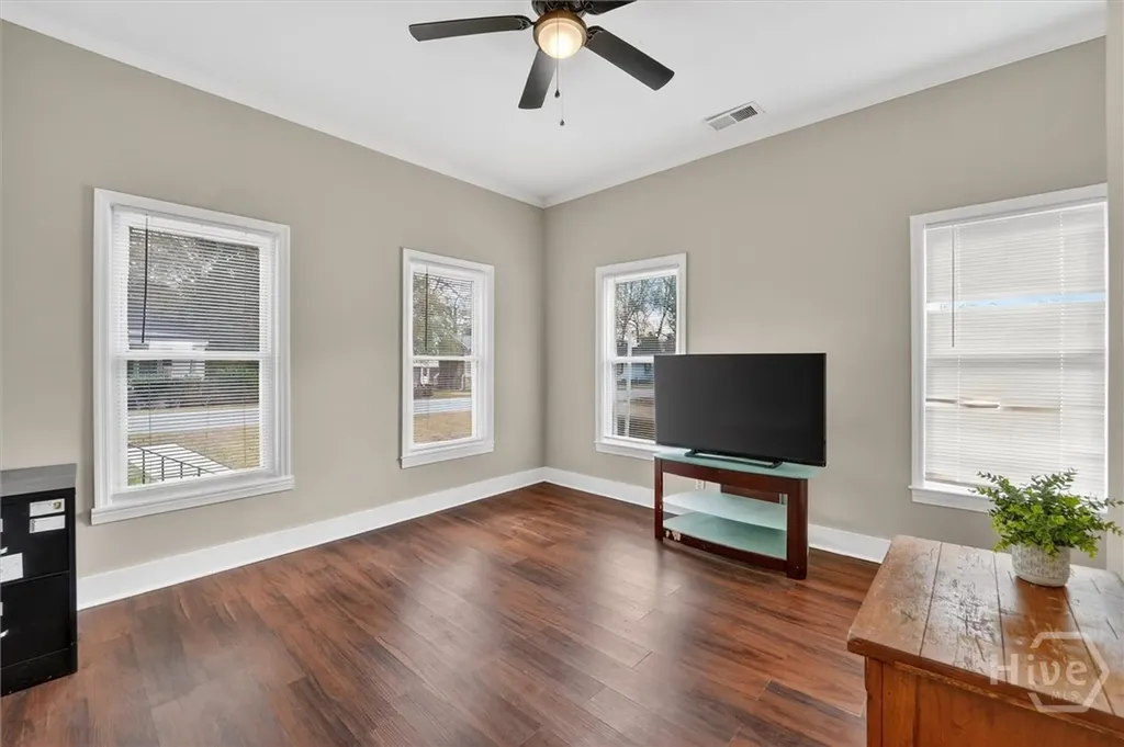 127 Morgan Street Pooler GA 31322
