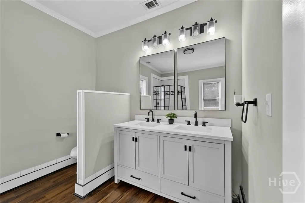 127 Morgan Street Pooler GA 31322