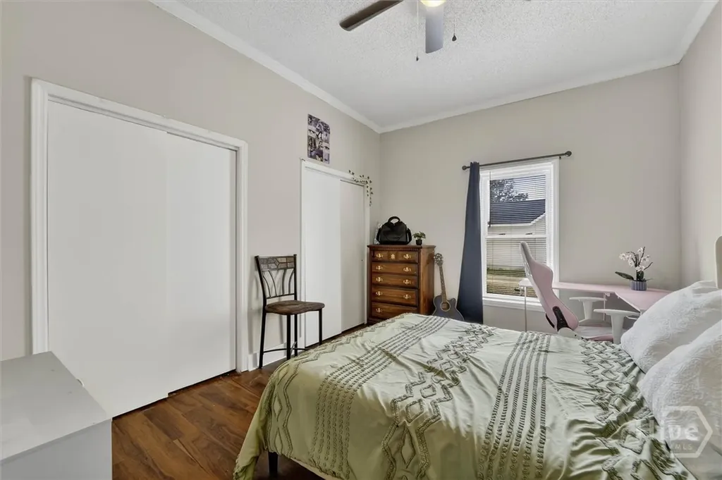127 Morgan Street Pooler GA 31322
