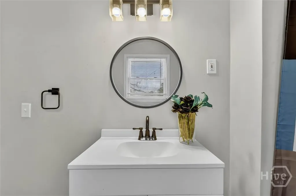 127 Morgan Street Pooler GA 31322