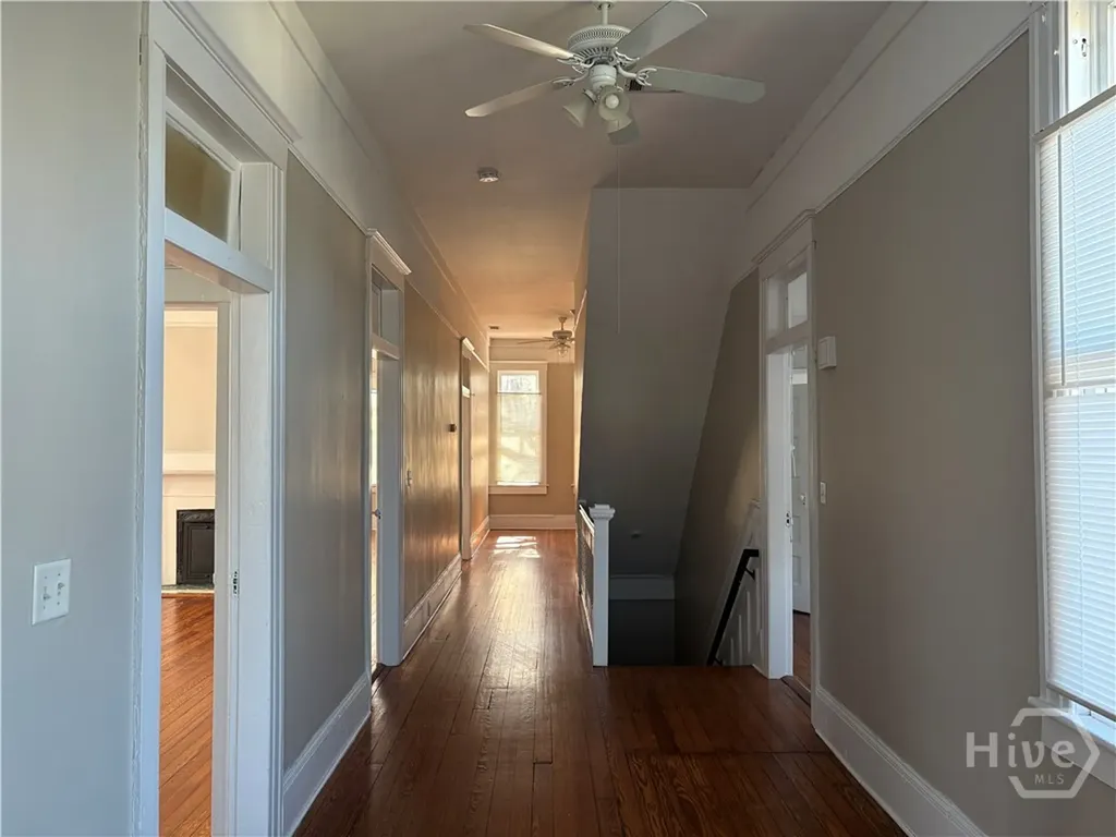 836 E Henry Street Savannah GA 31401