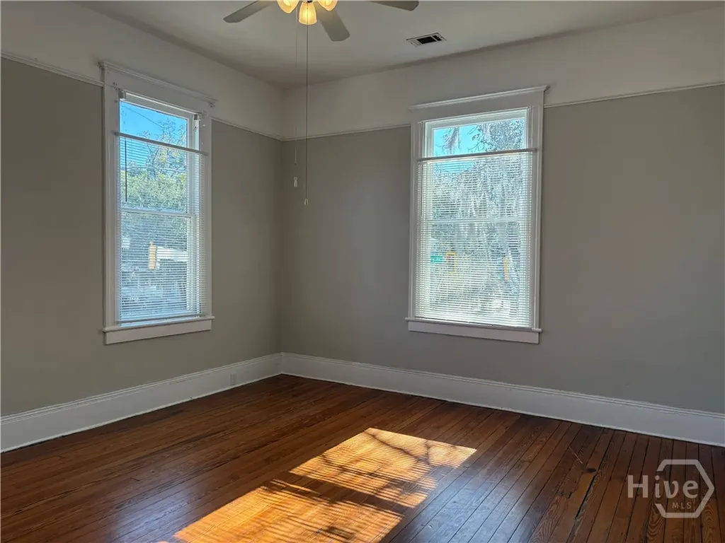 836 E Henry Street Savannah GA 31401