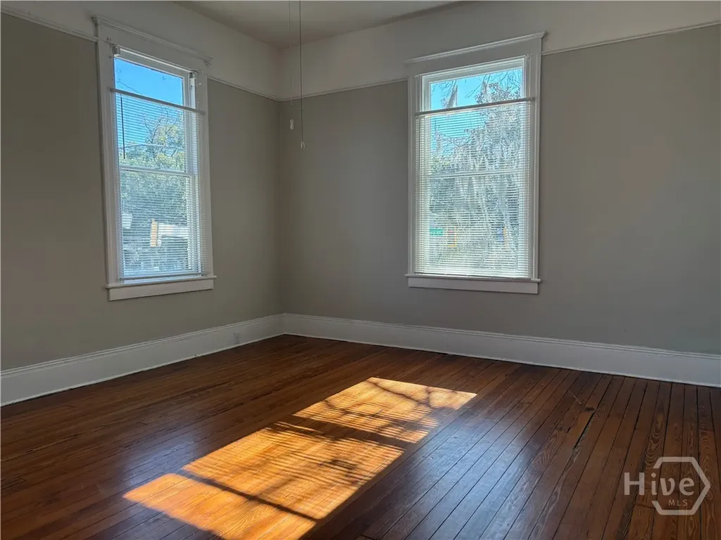 836 E Henry Street Savannah GA 31401