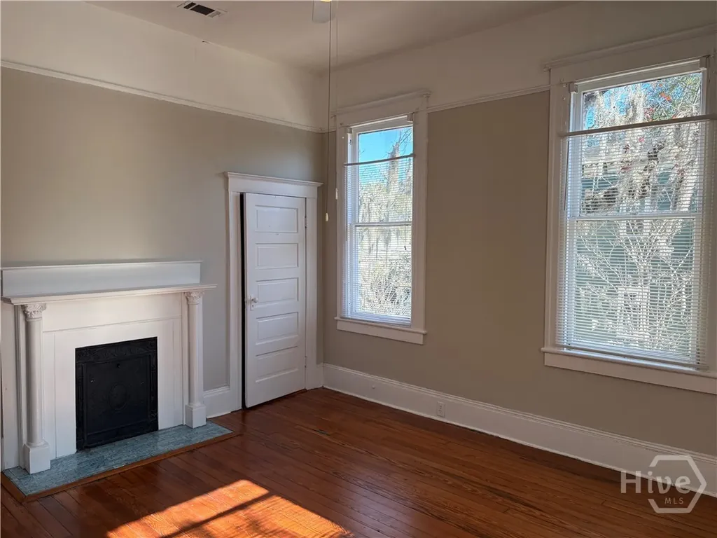 836 E Henry Street Savannah GA 31401
