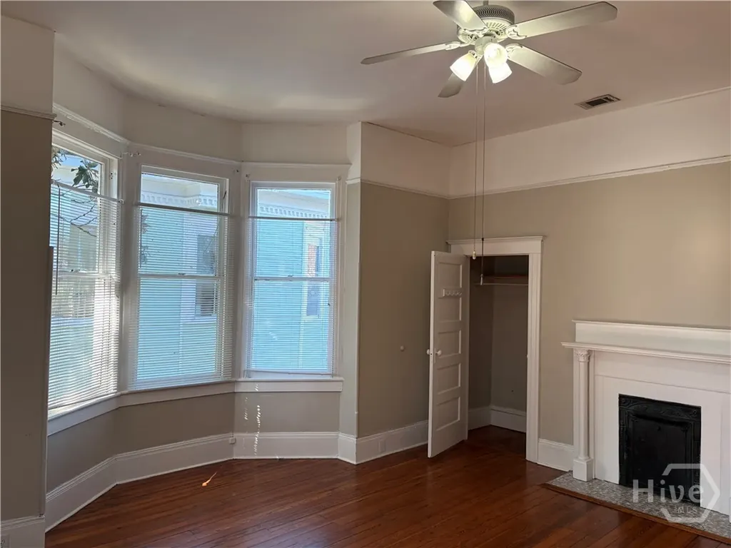 836 E Henry Street Savannah GA 31401