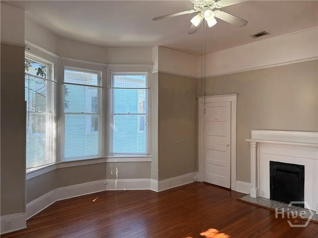 836 E Henry Street Savannah GA 31401