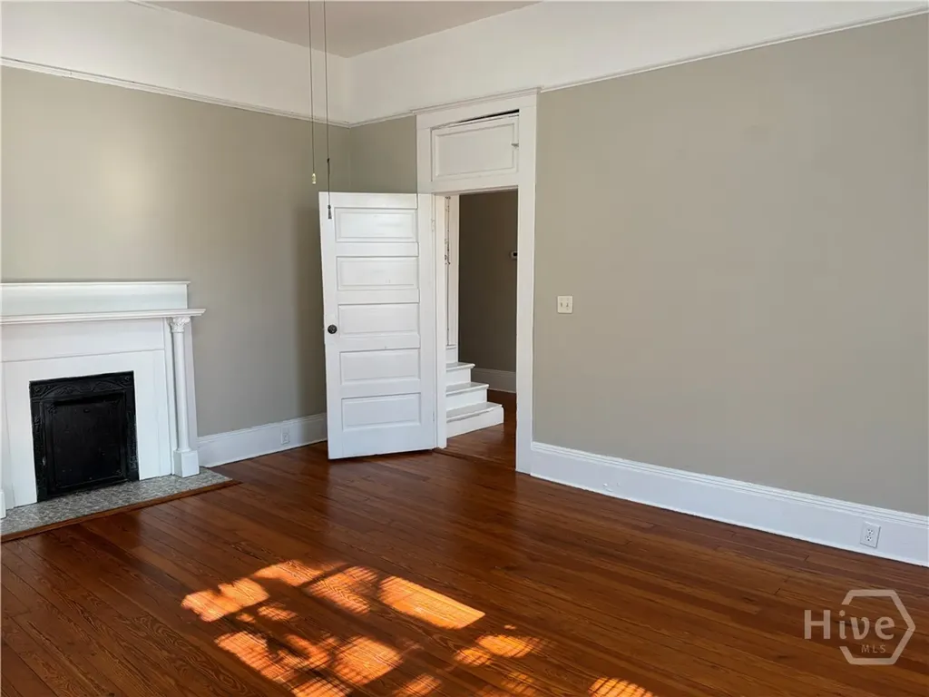 836 E Henry Street Savannah GA 31401